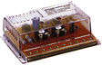 Timer w/Infrared Unit