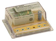 Special Relay -- For Use w/#189-5961, 5963