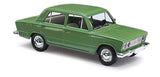 Lada 1600 Sedan - Kit -- Various Colors-2