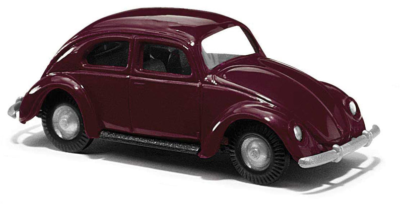Volkswagen Old Beetle - Kit -- Various Colors