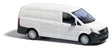 2014 Mercedes-Benz Vito Passenger Van - Kit -- Various Colors