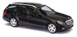 Mercedes-Benz E-Klasse Station Wagon - Kit -- Various Colors