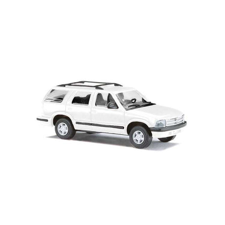 1998 Chevrolet Blazer - Kit -- Various Colors