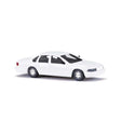 1995 Chevrolet Caprice Classic 4-Door Sedan - Kit -- Various Colors
