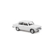 1973-1982 Lada 1500/2103 Sedan - Kit -- Various Colors