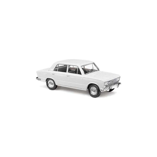 1973-1982 Lada 1500/2103 Sedan - Kit -- Various Colors