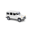 1990 1990 Mercedes-Benz G-Klasse SUV - Kit -- Various Colors