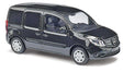 2012 Mercedes-Benz Citan Kasten Cargo Van - Kit -- Various Colors