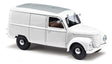 1957 Framo V901-2 Cargo Van - Kit -- Various Colors