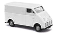 1956 DKW 3=6 Cargo Van - Kit -- Unpainted