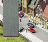 Old Town Street -- 2m Long x 80mm Wide-1