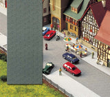 Old Town Street -- 2m Long x 80mm Wide-2