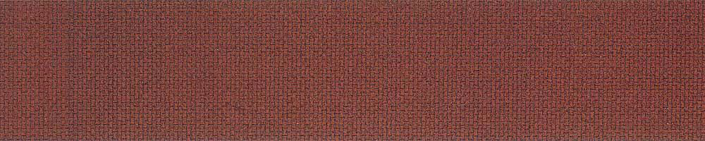 Cobblestone Street -- 1m Long x 66mm Wide