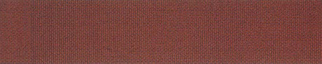 Cobblestone Street -- 1m Long x 66mm Wide