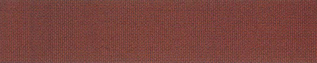 Cobblestone Street -- 1m Long x 66mm Wide