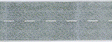 Tarmac Road -- 1m Long x 80mm Wide