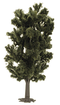 Trees -- Chestnut Tree  180mm