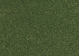Micro Ground Cover Scatter Material -- Dark Green 1-3/8oz  40g