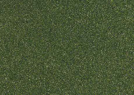 Micro Ground Cover Scatter Material -- Dark Green 1-3/8oz  40g