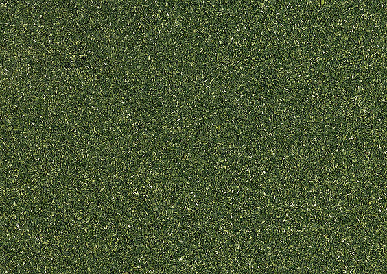 Micro Ground Cover Scatter Material -- Dark Green 1-3/8oz  40g