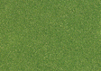 Micro Ground Cover Scatter Material -- Spring Green 1-3/8oz  40g