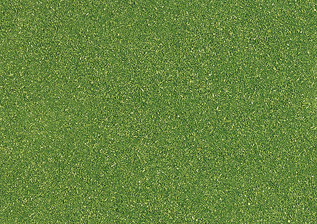 Micro Ground Cover Scatter Material -- Spring Green 1-3/8oz  40g