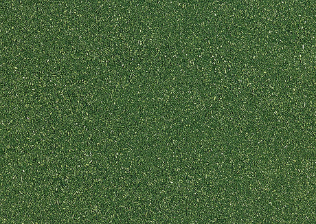Micro Ground Cover Scatter Material -- Summer Green 1-3/8oz  40g