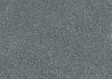 Micro Ground Cover Scatter Material -- Gray 1-3/8oz  40g
