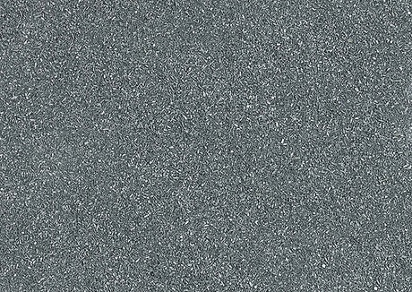 Micro Ground Cover Scatter Material -- Gray 1-3/8oz  40g