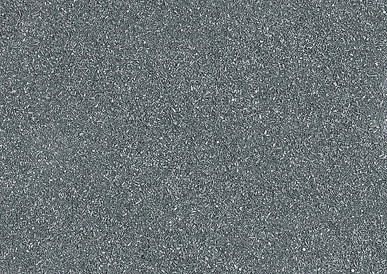Micro Ground Cover Scatter Material -- Gray 1-3/8oz  40g