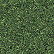 Grass Scatter Material Ground Cover -- Forest Green 1-7/16oz  40g-1