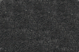 Grass Scatter Material Ground Cover -- Gray 1-7/16oz  40g-1