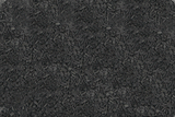 Grass Scatter Material Ground Cover -- Gray 1-7/16oz  40g-1