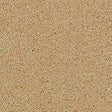 Fine Ballast/Gravel -- Beige - 8-1/8oz  230g