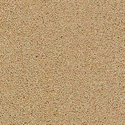 Fine Ballast/Gravel -- Beige - 8-1/8oz  230g