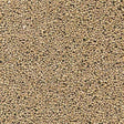 Coarse Ballast/Gravel - 8-1/8oz  230g -- Beige