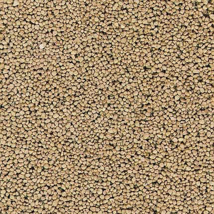 Coarse Ballast/Gravel - 8-1/8oz  230g -- Beige