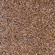 Coarse Ballast/Gravel -- Brown - 8-1/8oz  230g