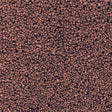 Coarse Ballast/Gravel -- Reddish-Brown 8-1/8oz  230g