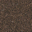 Coarse Ballast/Gravel -- Dark-Brown 8-1/8oz  230g