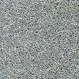 Coarse Ballast/Gravel -- Gray 8-1/8oz  230g