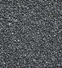 Coal -- Black - 8-1/8oz  230g