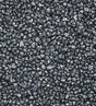 Coal -- Black 8-1/8oz  230g