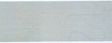 Flexible Roadway - Cobblestone -- 22-3/8 x 13-3/16"  56 x 33cm (gray)