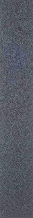 Flexible Paved Country Asphalt Road - Self-Adhesive -- 2-3/16 x 79-1/4"  5.6 x 201cm-2