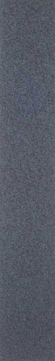 Flexible Paved Country Asphalt Road - Self-Adhesive -- 2-3/16 x 79-1/4"  5.6 x 201cm-2