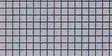 Sidewalk Sheets pkg(6) -- 8-1/4 x 5-15/16"  21 x 15cm
