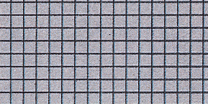 Sidewalk Sheets pkg(6) -- 8-1/4 x 5-15/16"  21 x 15cm
