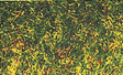 Grass Flocking -- Dark Green