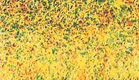 Grass Flocking -- Spring Green-1